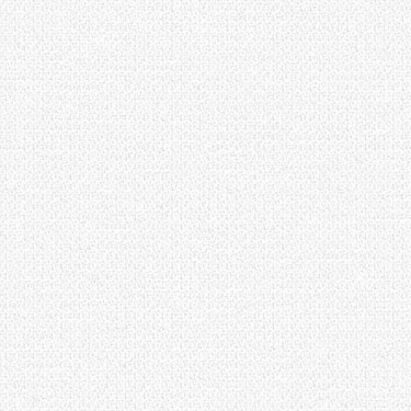 Decora 89mm Fabric Box Vertical Blind