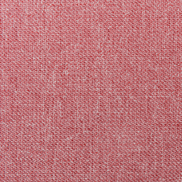 Decora 89mm Fabric Box Vertical Blind