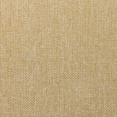 Decora 89mm Fabric Box Vertical Blind