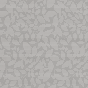 Decora 89mm Fabric EasyCare Wipe Clean Vertical Blind