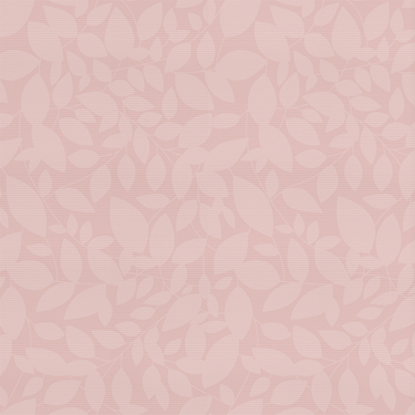 Decora 89mm Fabric EasyCare Wipe Clean Vertical Blind