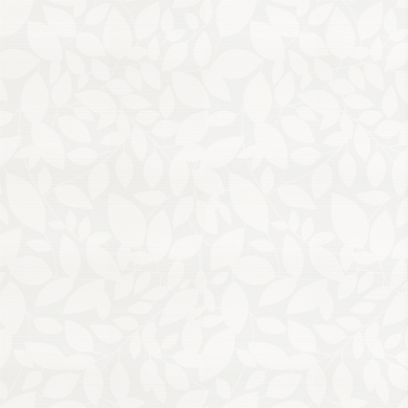 Decora 89mm Fabric EasyCare Wipe Clean Vertical Blind