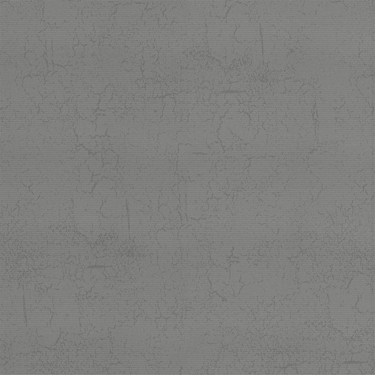 Decora 89mm Fabric EasyCare Wipe Clean Vertical Blind