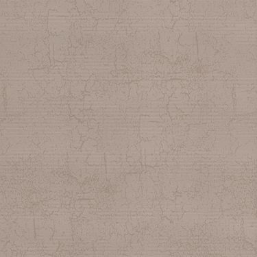 Decora Roller Blind - Fabric Box EasyCare