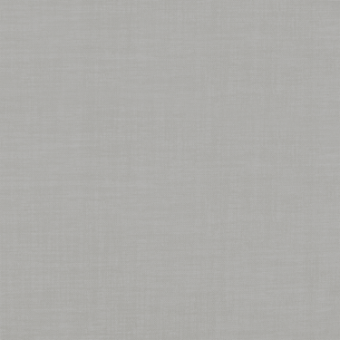 Decora Roller Blind - Fabric Box Design Translucent