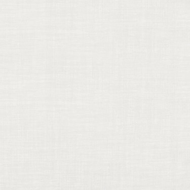 Decora 89mm Fabric Box Vertical Blind