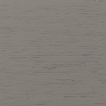 Decora Roller Blind - Fabric Box EasyCare