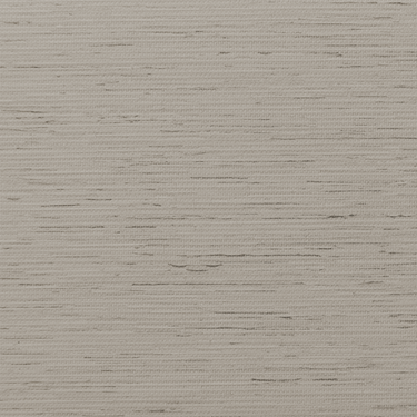 Decora Roller Blind - Fabric Box EasyCare