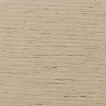 Decora 89mm Fabric EasyCare Wipe Clean Vertical Blind