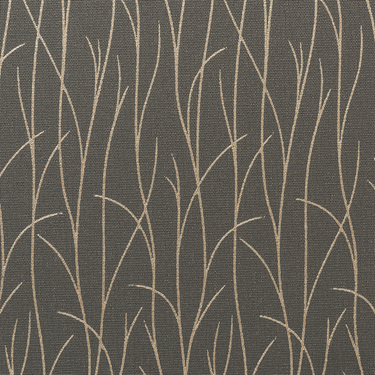 Decora 89mm Fabric Box Vertical Blind