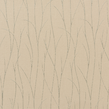 Decora 89mm Fabric Box Vertical Blind