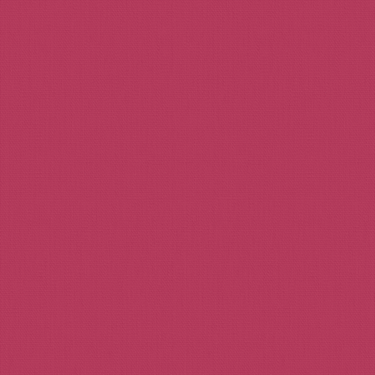 Decora 89mm Fabric Box Vertical Blind