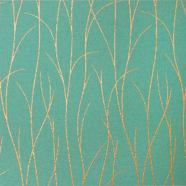 Decora 89mm Fabric Box Vertical Blind