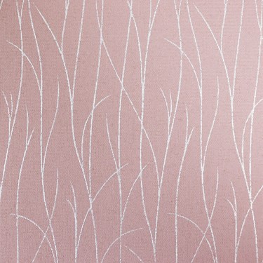 Decora 89mm Fabric Box Vertical Blind