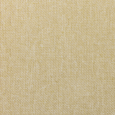 Decora 89mm Fabric Box Vertical Blind