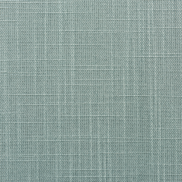 Decora 89mm Fabric Box Vertical Blind