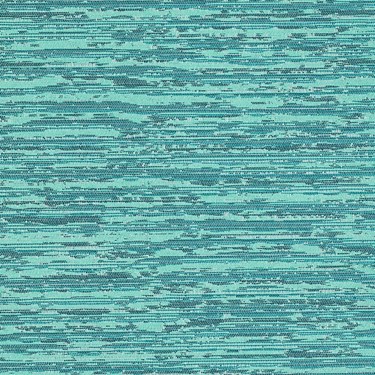 Decora 89mm Fabric Box Vertical Blind