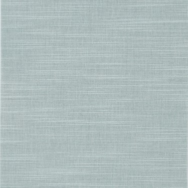 Decora Roller Blind - Fabric Box Design Translucent