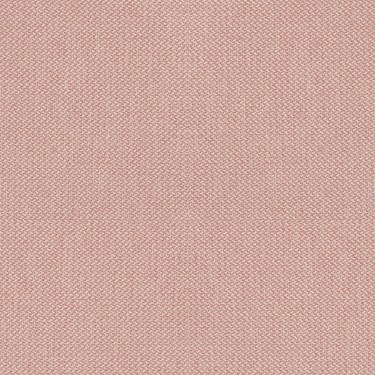 Decora 89mm Fabric Box Vertical Blind