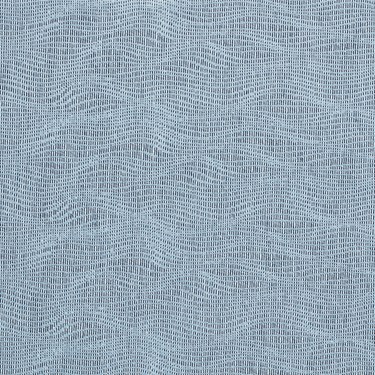 Decora 89mm Fabric Box Vertical Blind
