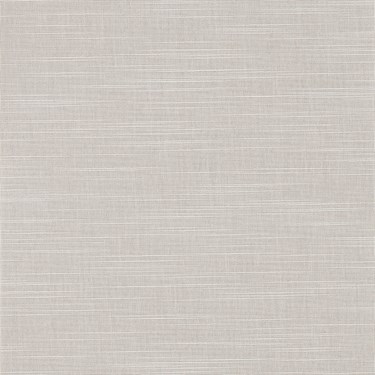 Decora Roller Blind - Fabric Box Design Translucent