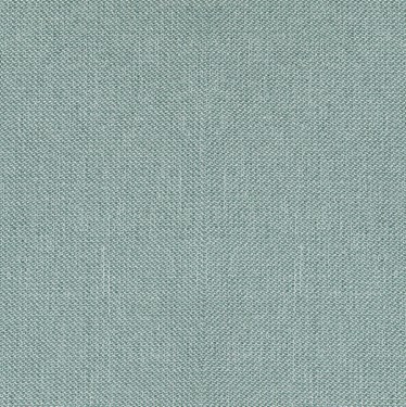 Decora Roller Blind - Fabric Box Design Translucent