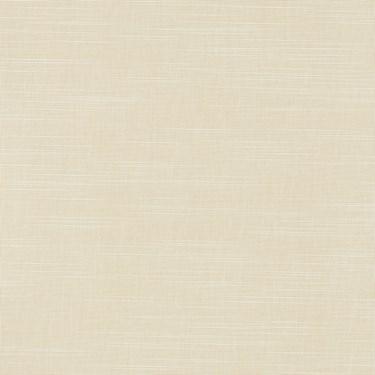 Decora 89/127mm Fabric Box Vertical Blind