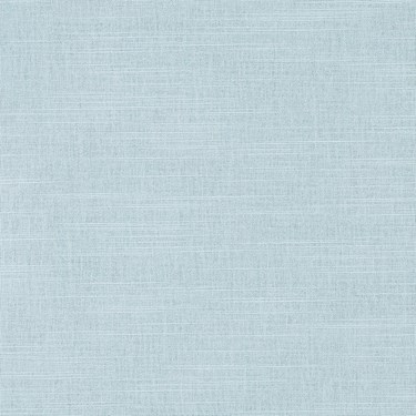 Decora 89/127mm Fabric Box Blackout Vertical Blind