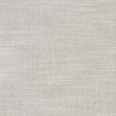 Decora 89/127mm Fabric Box Blackout Vertical Blind