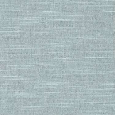 Decora Roller Blind - Fabric Box Blackout Design & Textures