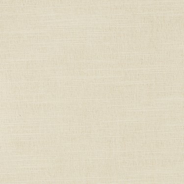 Decora 89/127mm Fabric Box Blackout Vertical Blind