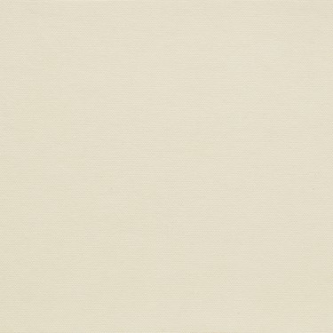 Decora 89mm Fabric Box Blackout Vertical Blind