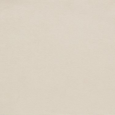 Decora 89mm Fabric Box Blackout Vertical Blind