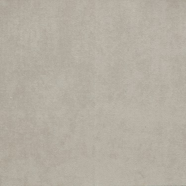 Decora 89mm Fabric Box Blackout Vertical Blind