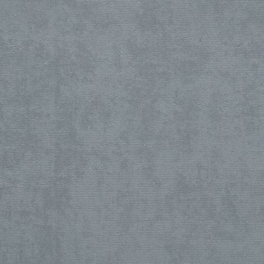 Decora 89mm Fabric Box Blackout Vertical Blind