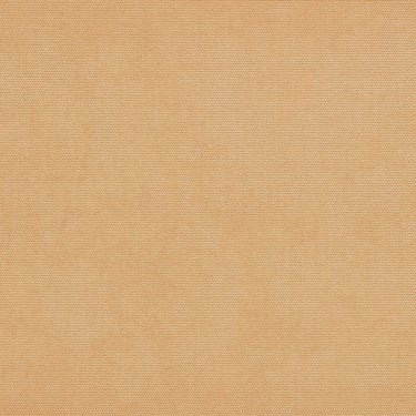 Decora 89mm Fabric Box Blackout Vertical Blind