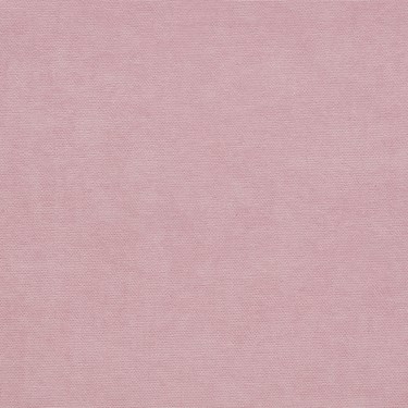 Decora 89mm Fabric Box Blackout Vertical Blind
