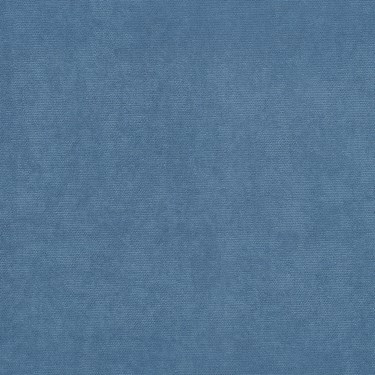 Decora 89mm Fabric Box Blackout Vertical Blind