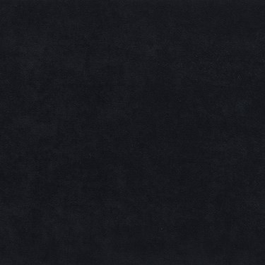 Decora 89mm Fabric Box Blackout Vertical Blind