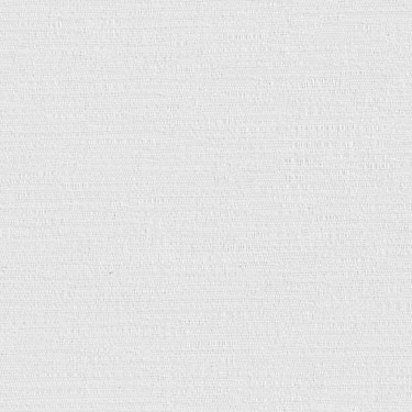 Decora Roller Blind - Fabric Box Blackout Design & Textures