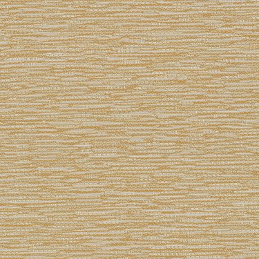 Decora Roller Blind - Fabric Box Blackout Design & Textures