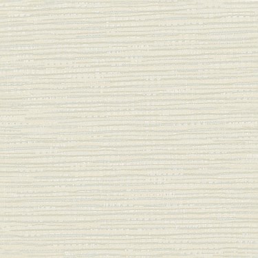 Decora Roller Blind - Fabric Box Design Translucent