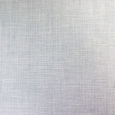 Decora 89/127mm Fabric Box Blackout Vertical Blind