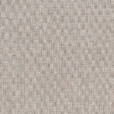 Decora 89/127mm Fabric Box Blackout Vertical Blind