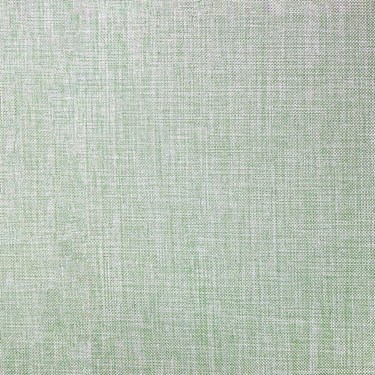 Decora 89/127mm Fabric Box Blackout Vertical Blind