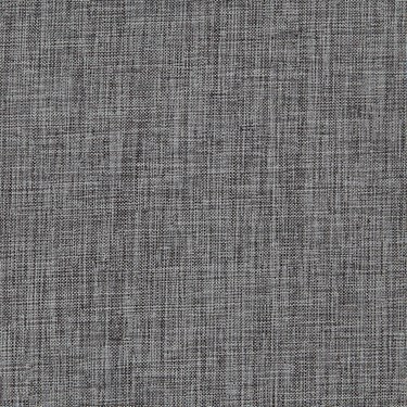 Decora 89/127mm Fabric Box Blackout Vertical Blind