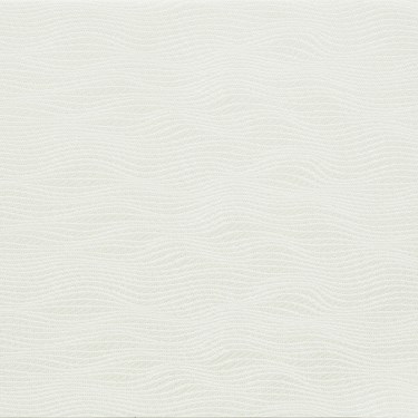 Decora 89mm Fabric Box Vertical Blind