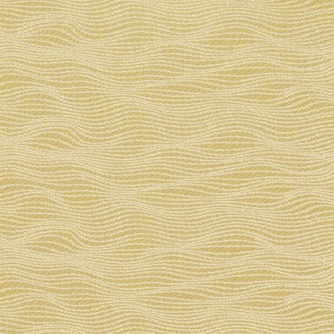 Decora 89mm Fabric Box Vertical Blind