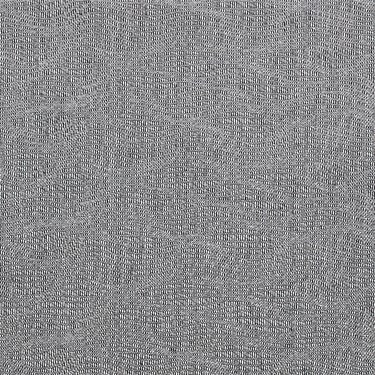Decora 89mm Fabric Box Vertical Blind