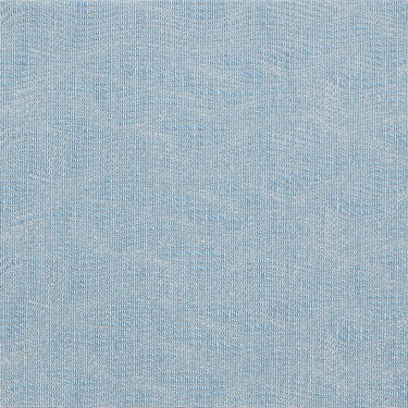Decora Roller Blind - Fabric Box Design Translucent